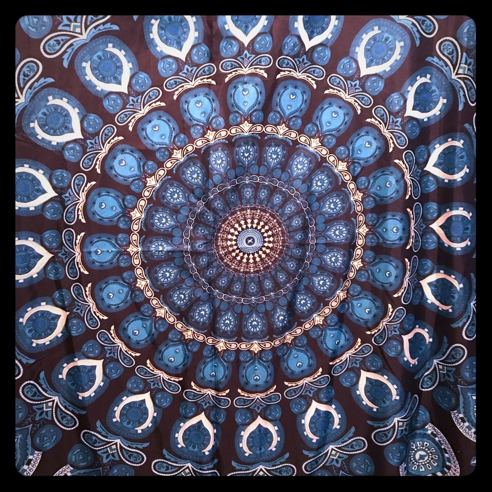 Tapestry